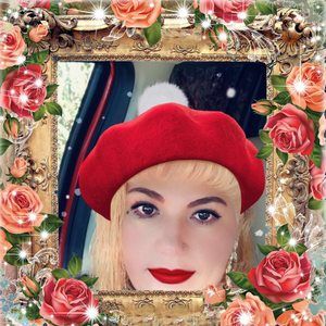 Meet your Posher, Elida